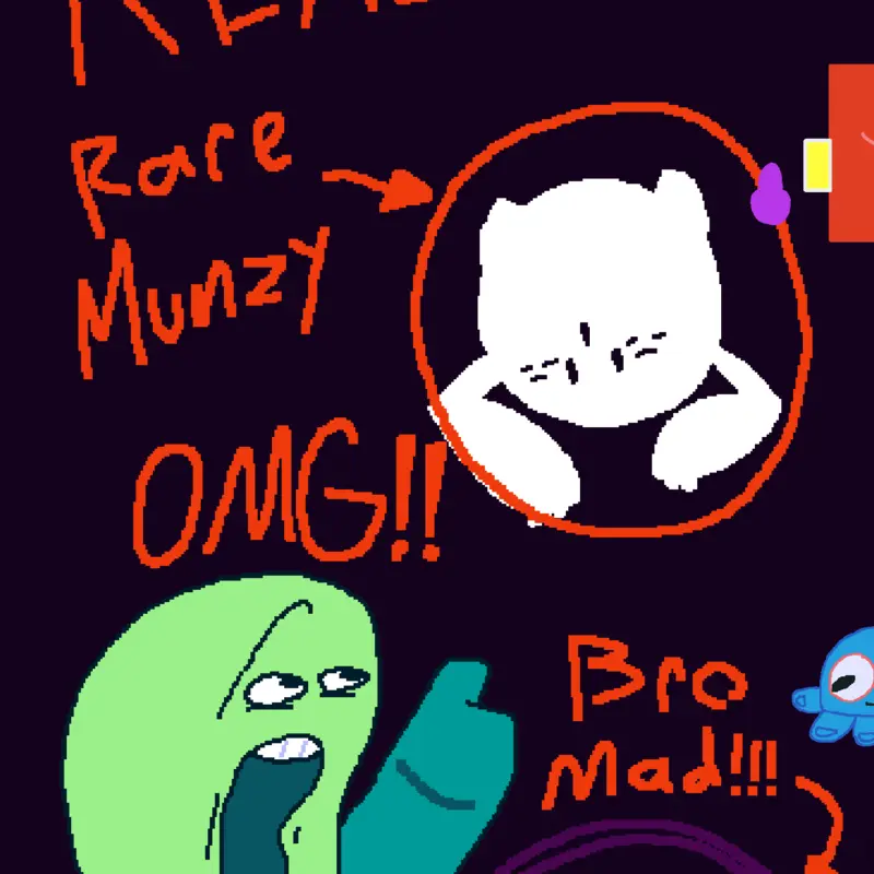 Game by @itz-ginn-alt