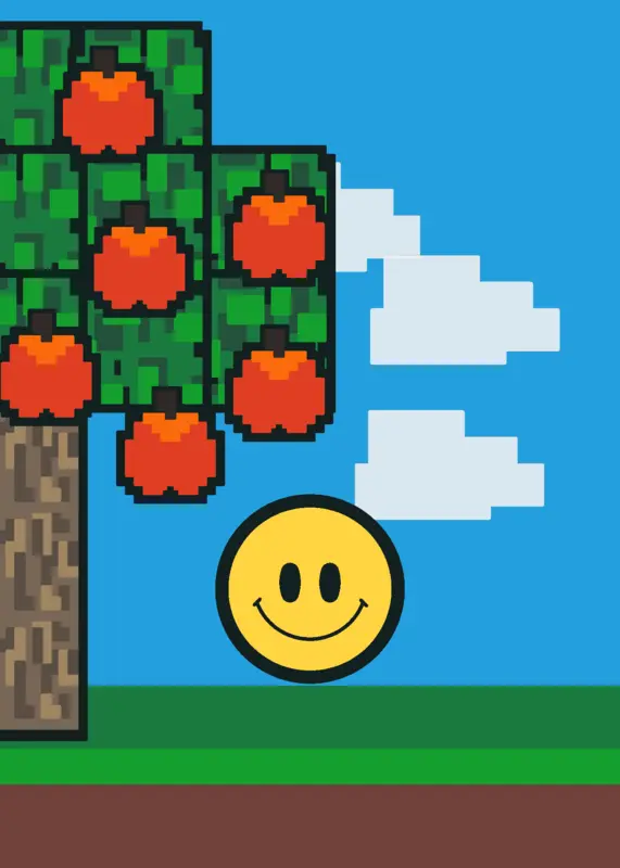 Verity Ragdoll by @PinguGAMES