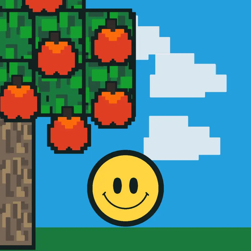 Verity Ragdoll by @PinguGAMES