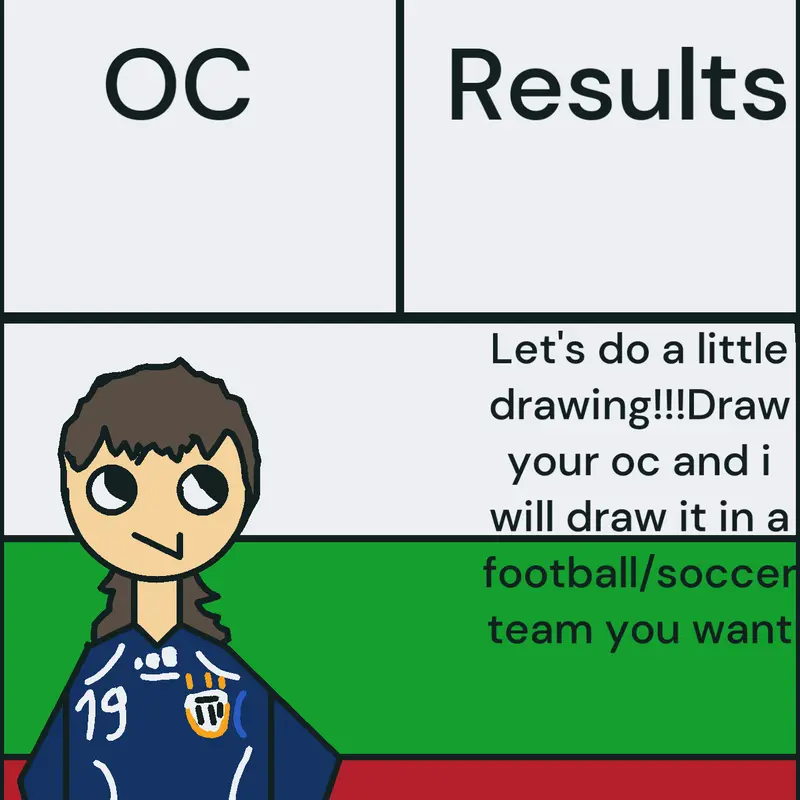 Game by @Bg_developer