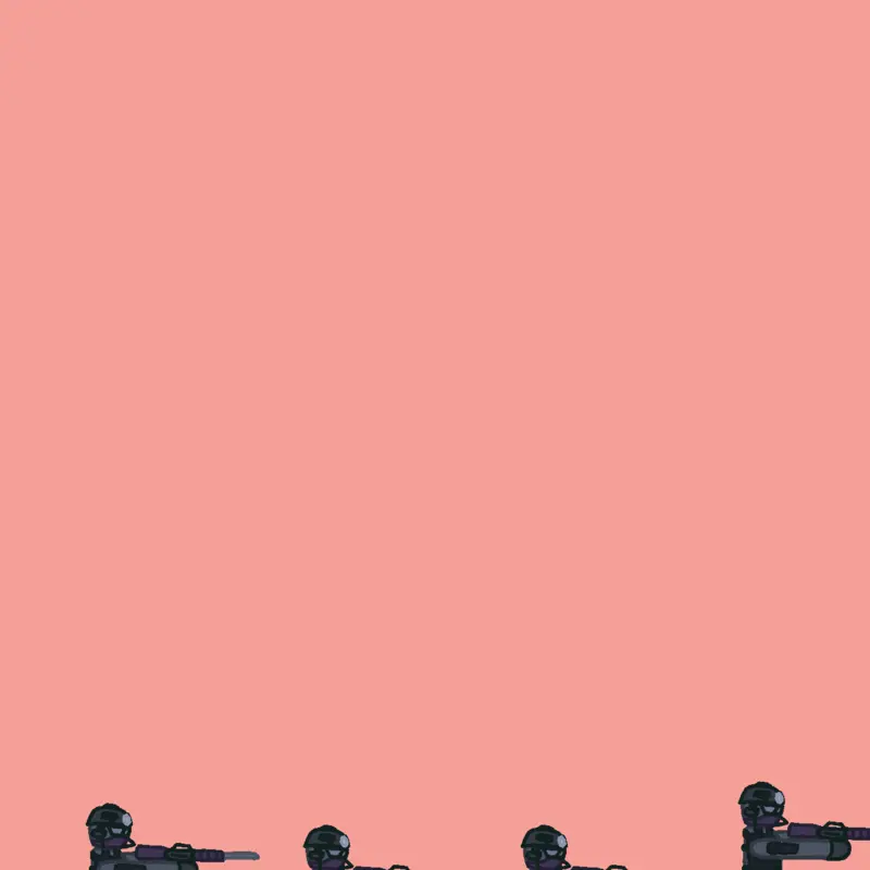 Game by @jak2290