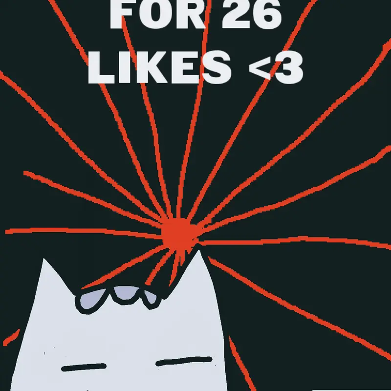 Game by @im_a_Pusheen_fan