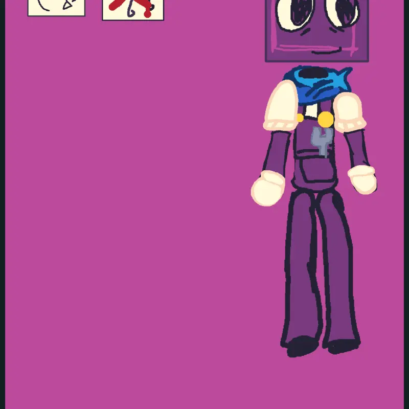 Game by @Mishka_welli