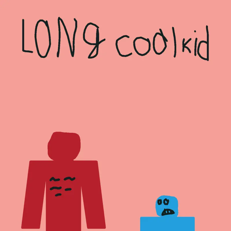 Game by @egor920334