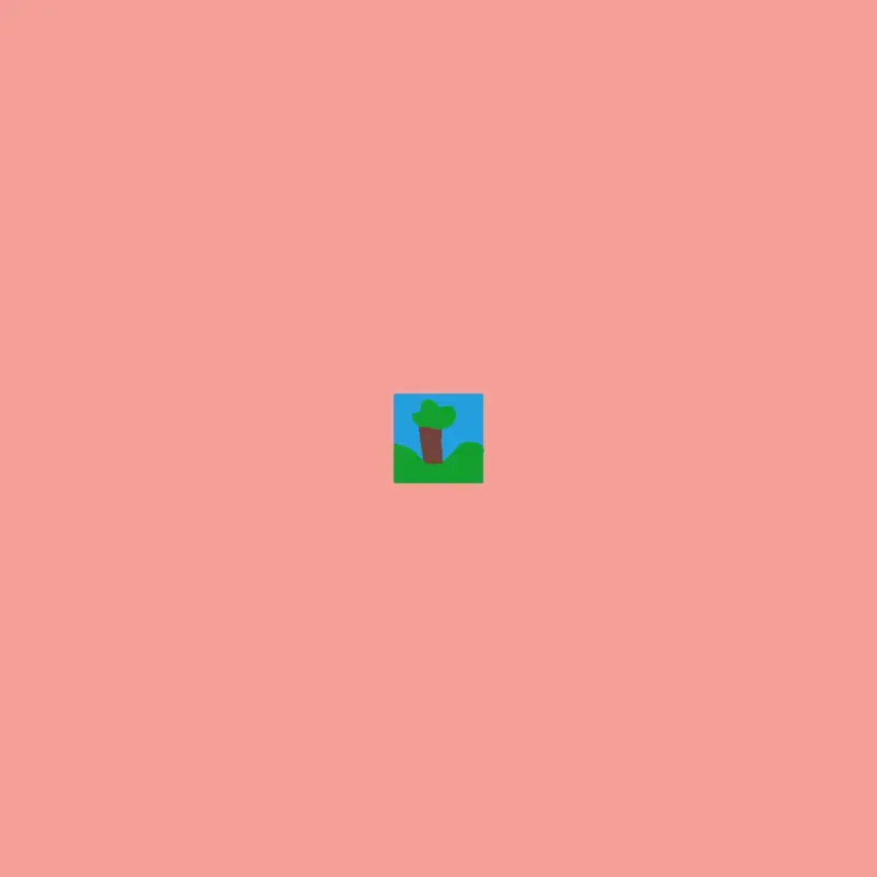 Game by @TheTNTman