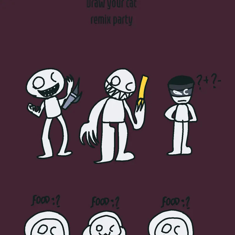 Game by @Hssyeueh