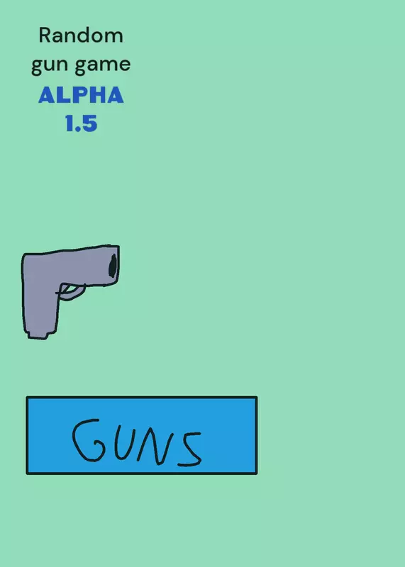 Game by @the_epic_noob