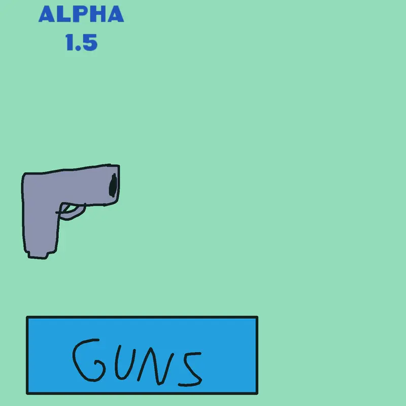Game by @the_epic_noob