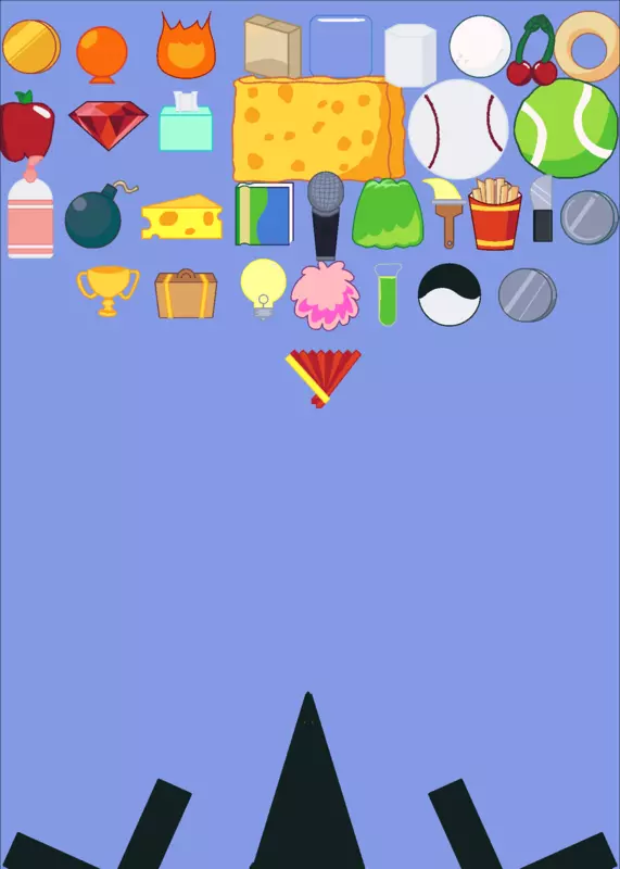 Game by @AziroGamesYT