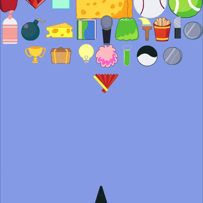 Game by @AziroGamesYT