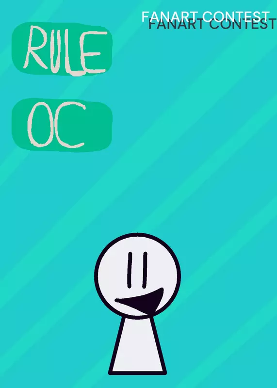 Game by @wudahell