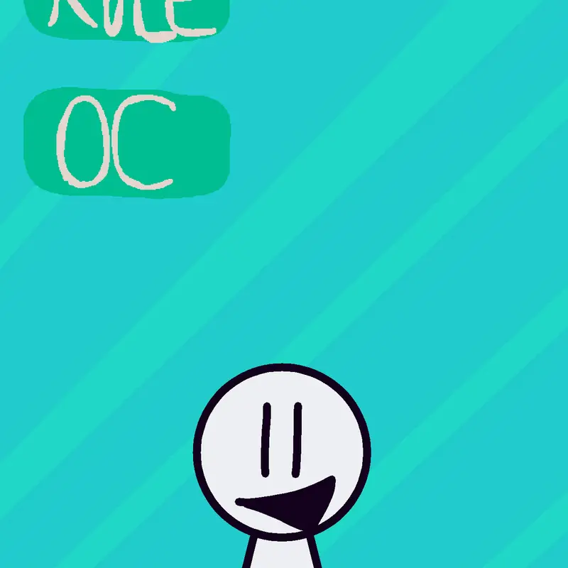 Game by @wudahell