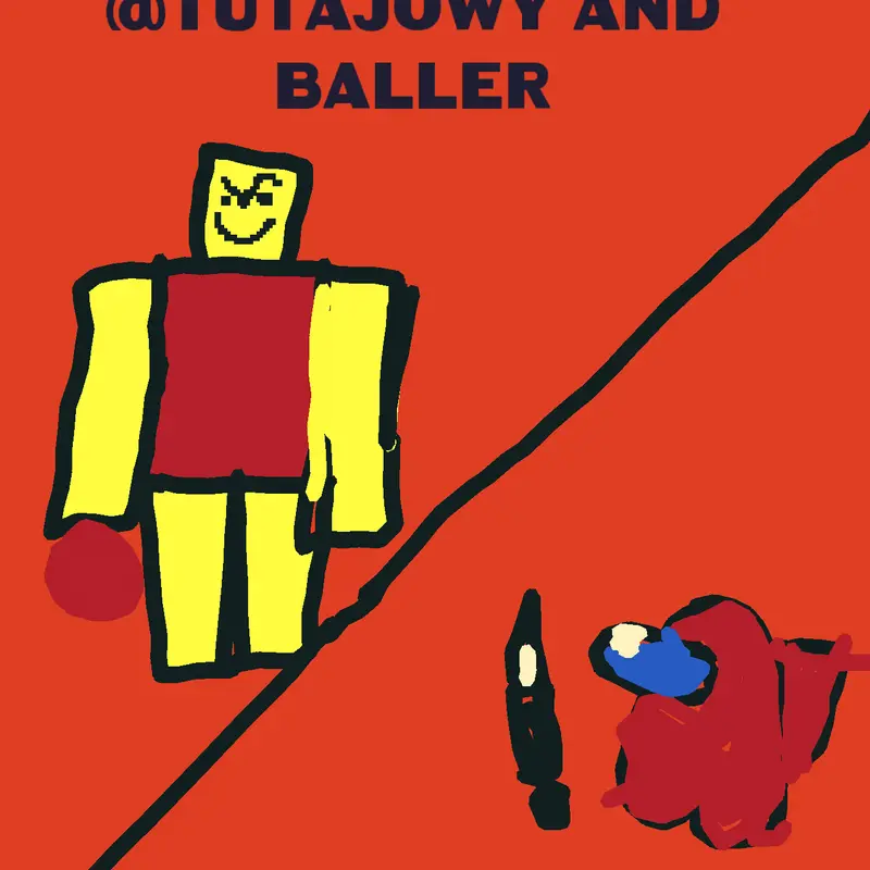 Game by @Sniffer_