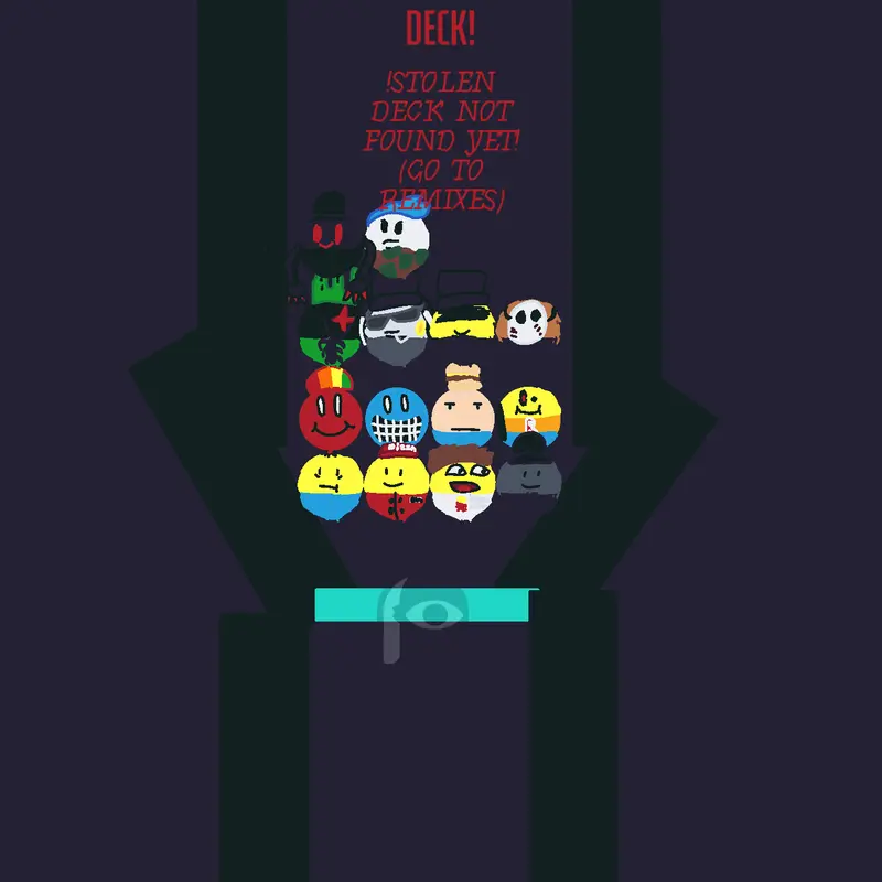Game by @Lifezone100