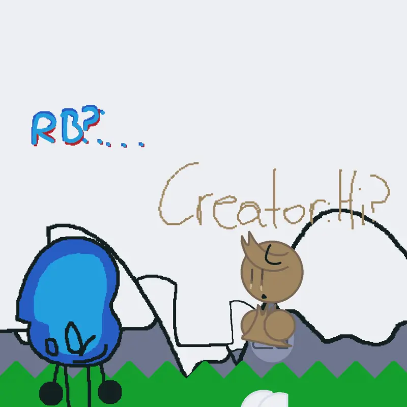 Game by @bloxys-studios