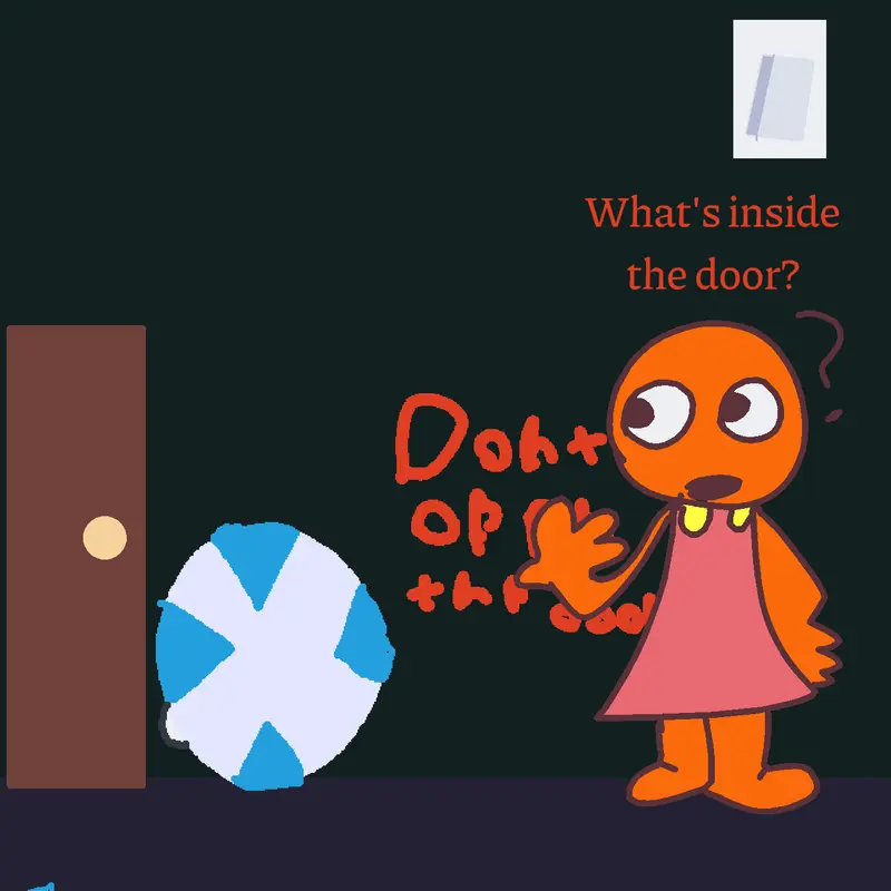 Game by @_-KesNcats_Offical-_