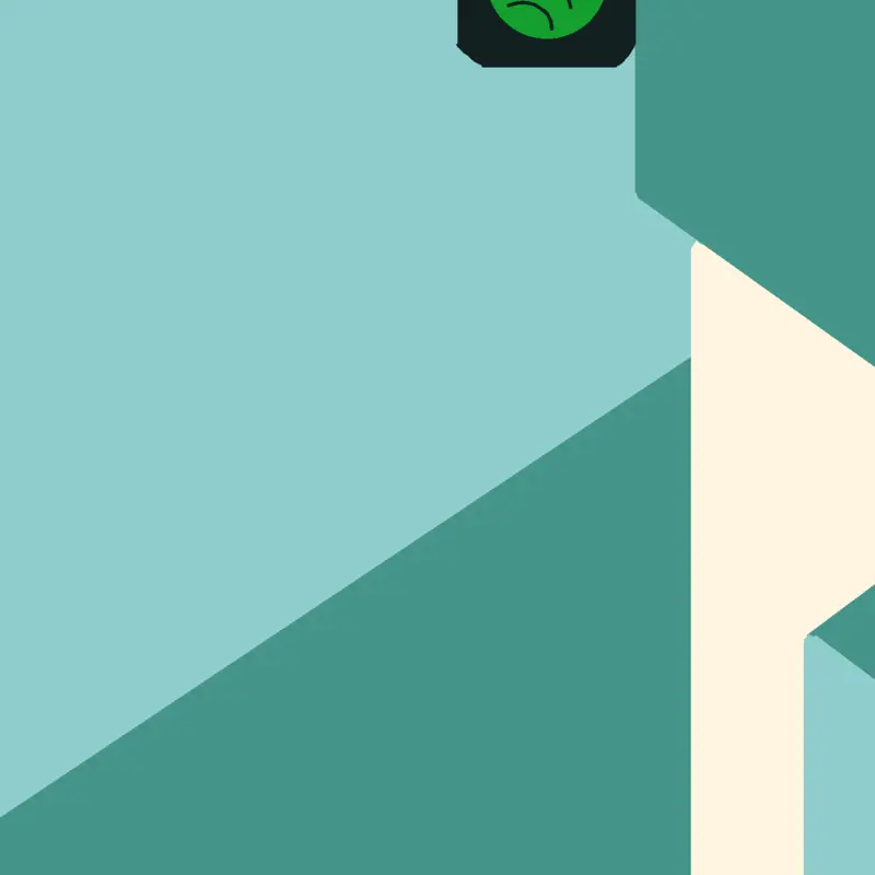 Smooth Phone by @irresponsible-snake131