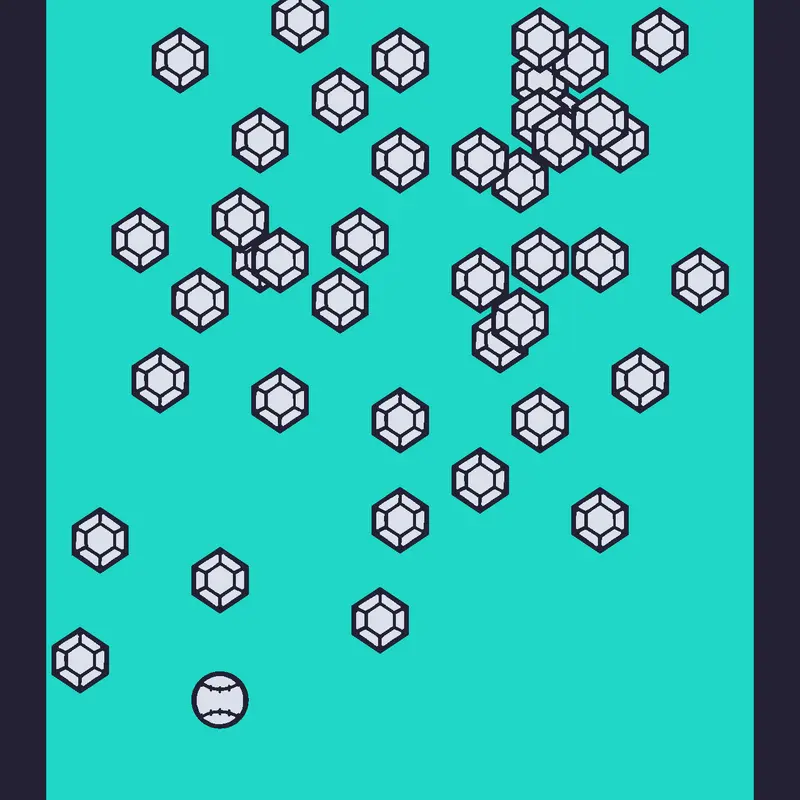 Game by @Castle_124