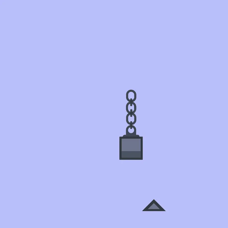 Game by @Seebo