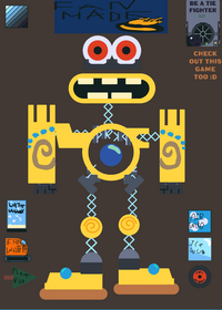 (New wubbox)