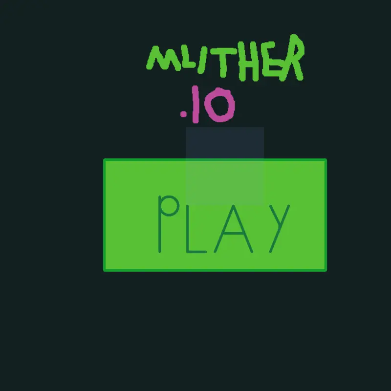 Game by @kxzeVW9_CgPspD