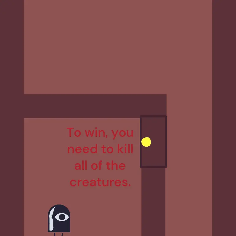 I did it !!! by @NoahKroon536