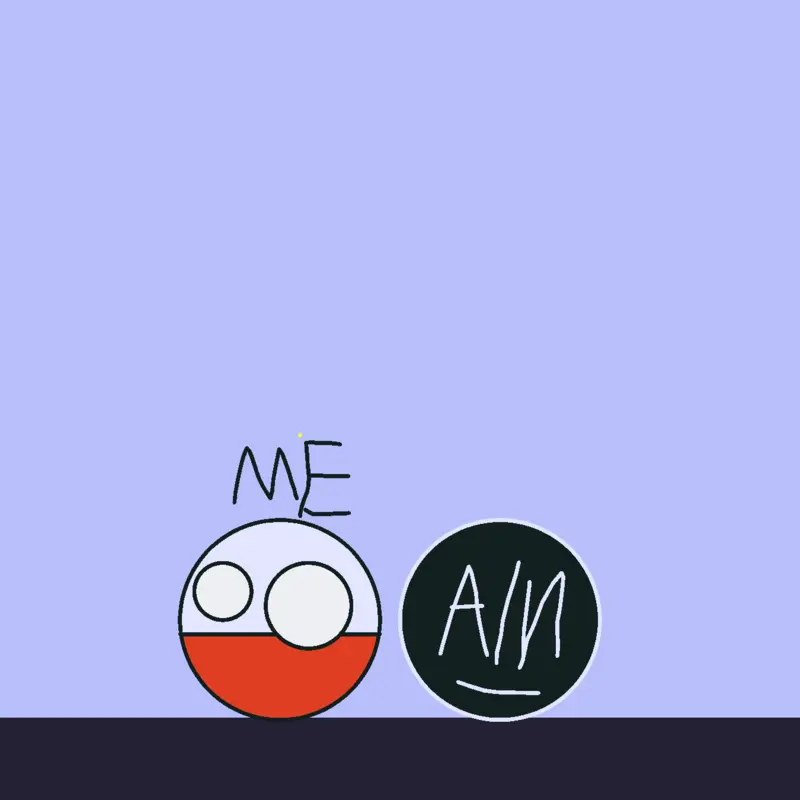 Game by @f12-