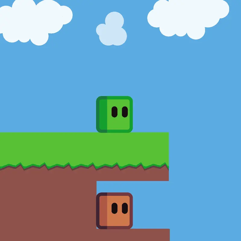 Game by @Detona_XD