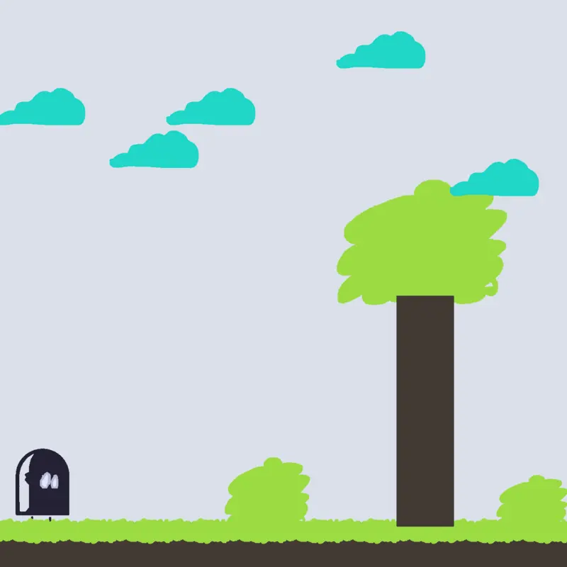 Game by @haria