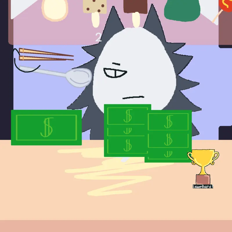 Game by @HelloKitty_44567