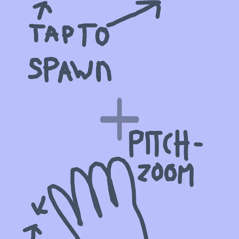 Game by @10737