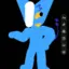 GABETHEKITTY avatar