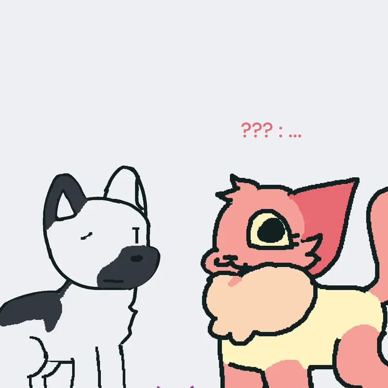 Game by @lasagna_cake