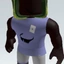 AZ0888 avatar