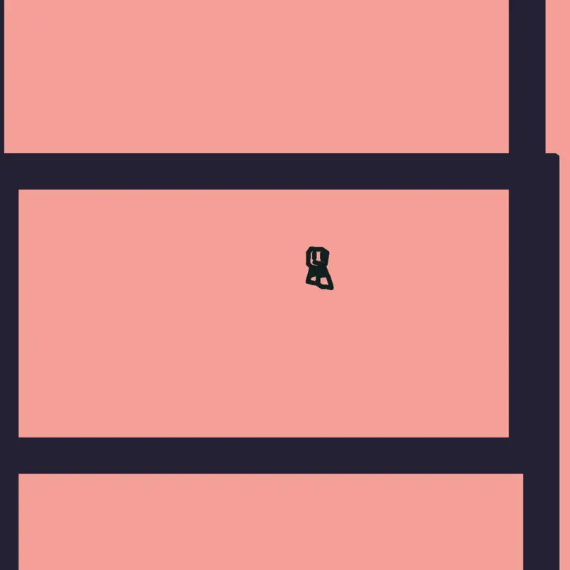 Game by @NORMALEDITS