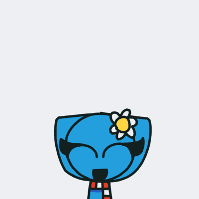 @mehaacute345