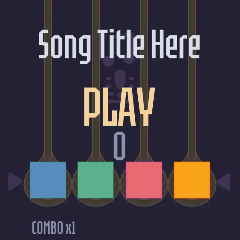 Game by @aguyaguy