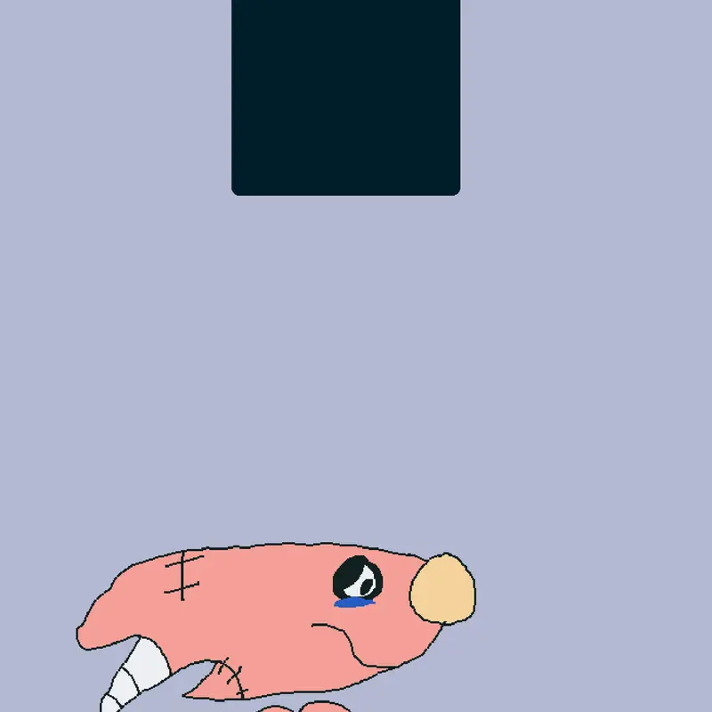 Game by @Zom-Mice
