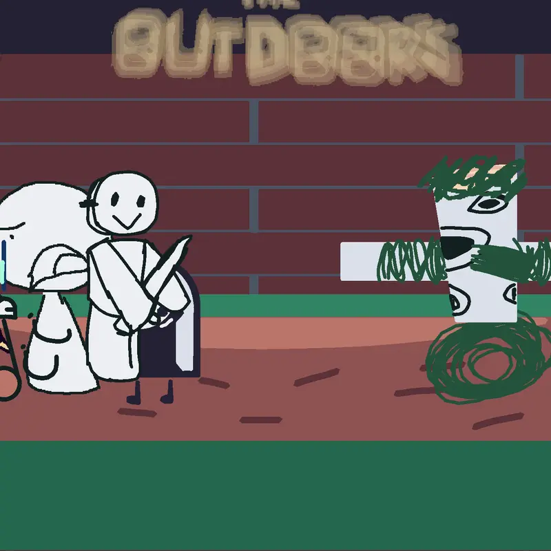 Game by @one_numberblocks