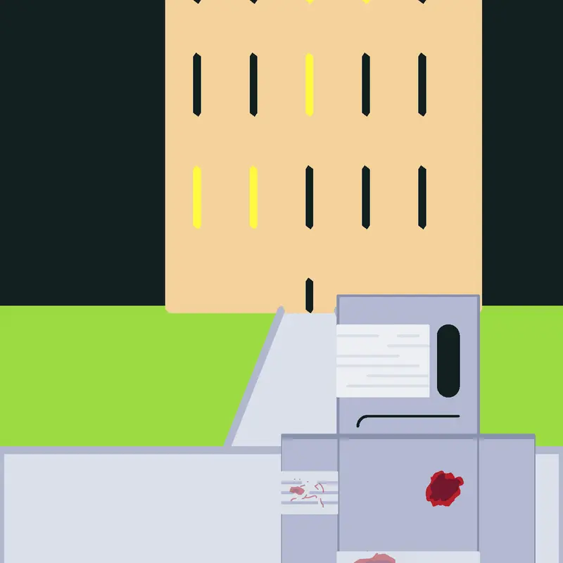 Game by @figure123