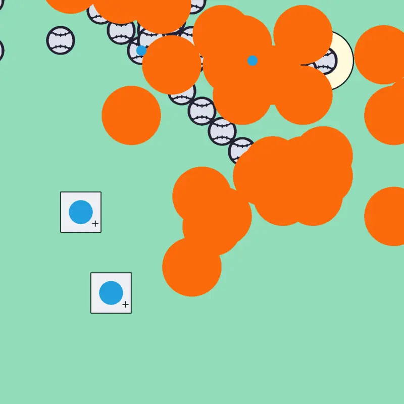 Game by @31st_perfect_number