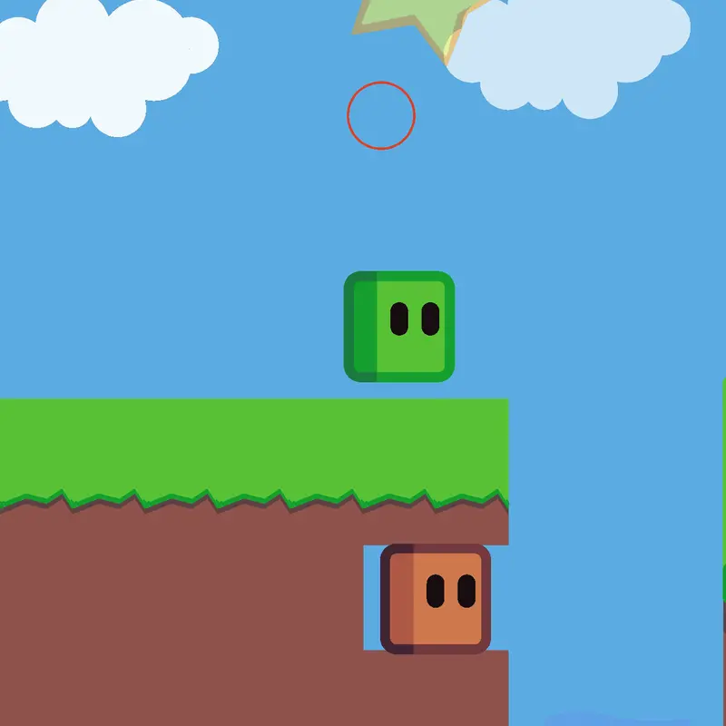 Game by @idk8477