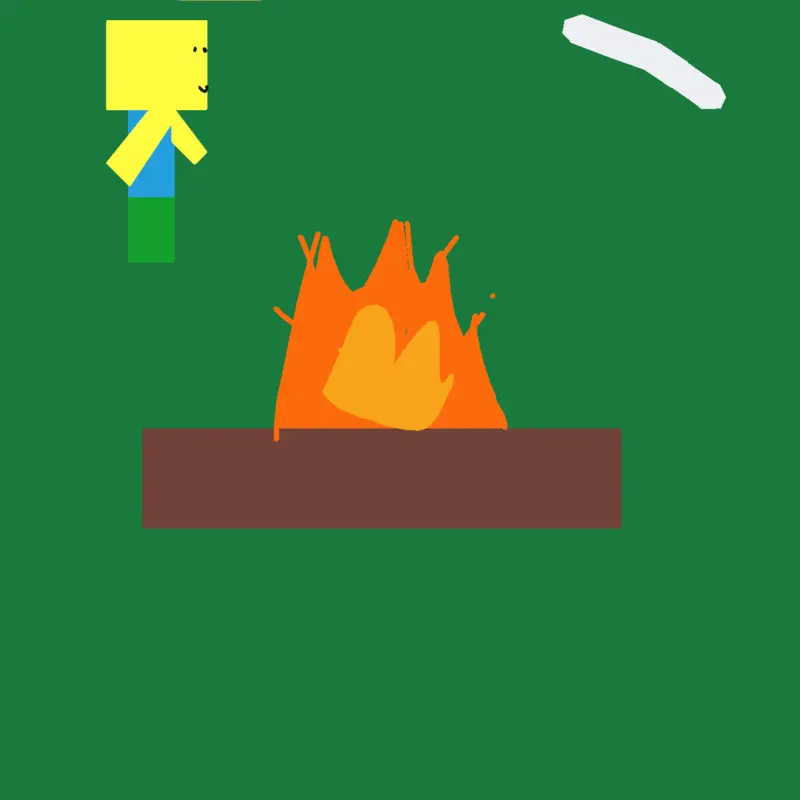 Game by @MattyToby