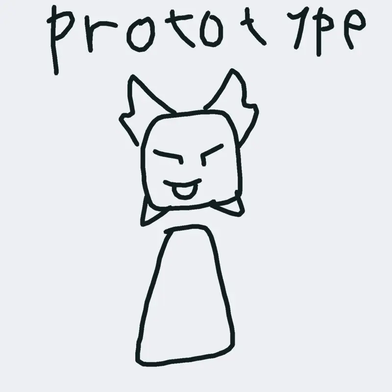 Game by @-_phoenix_-