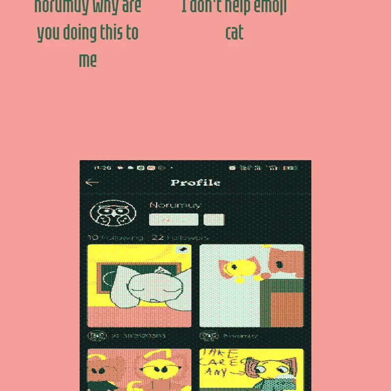 Game by @Verty_the_ruby