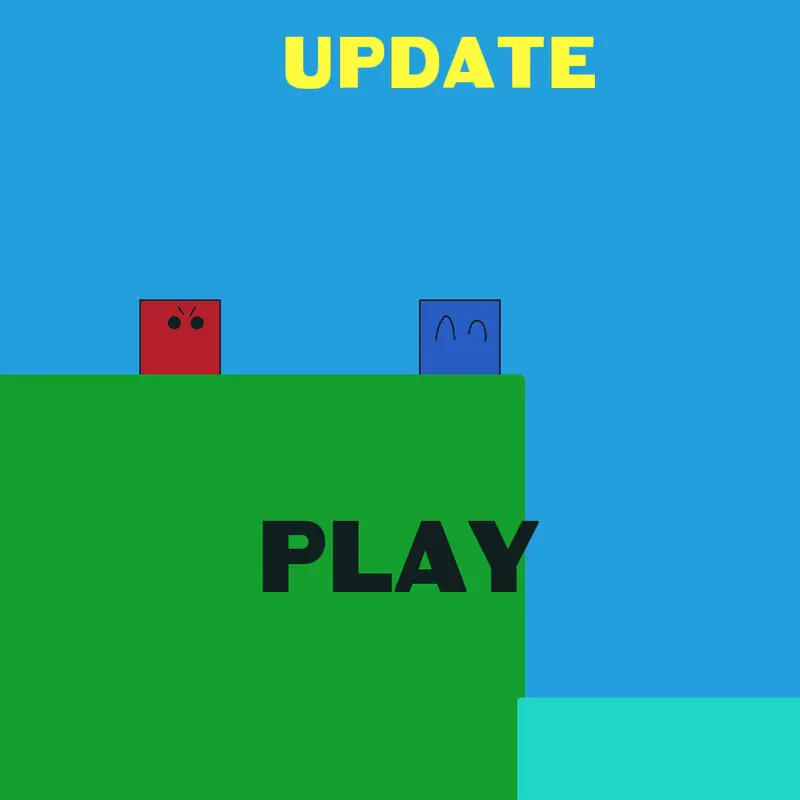Game by @oskartd