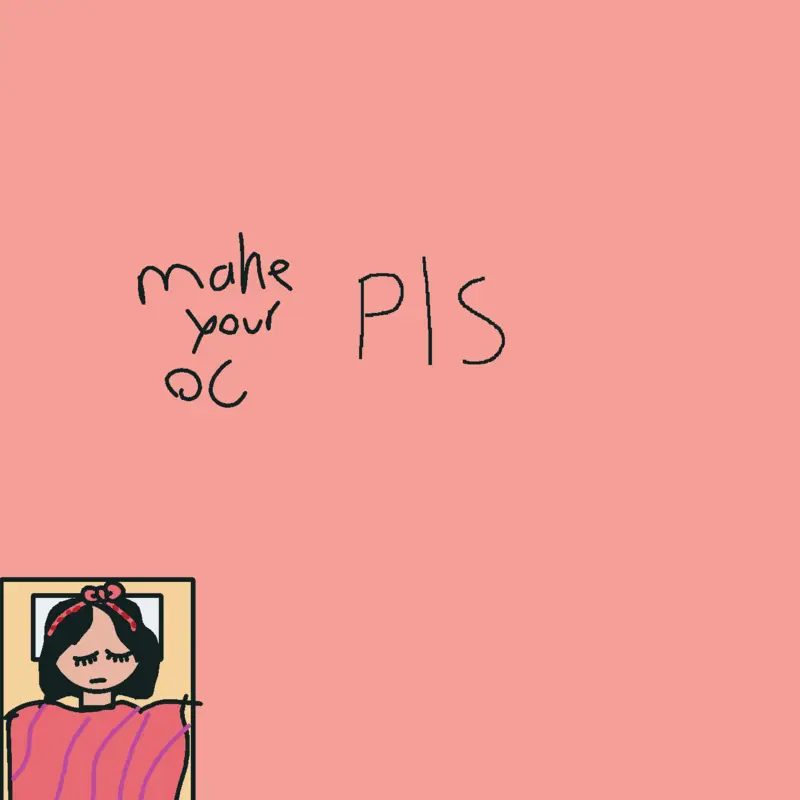 Game by @alipanda1530