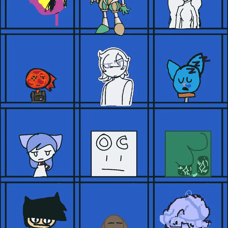 Game by @XD_GUY