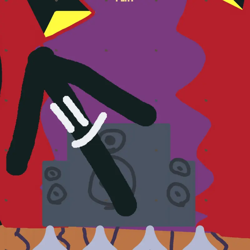 Game by @linky_cube