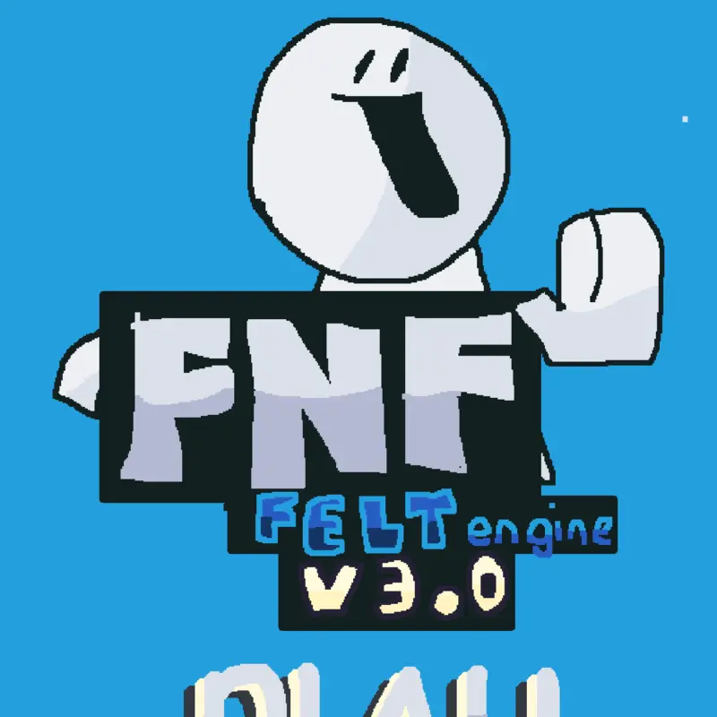 Game by @Vincent-xbox-games